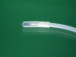 02c_tip_of_calibration_tube